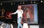 Thumbs/tn_Sleutelbal Keiebijters 2025 066.jpg